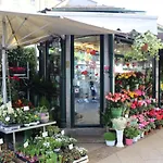 B&B My Bergamo