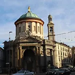 B&B My Bergamo
