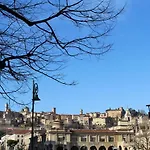 B&B My Bergamo