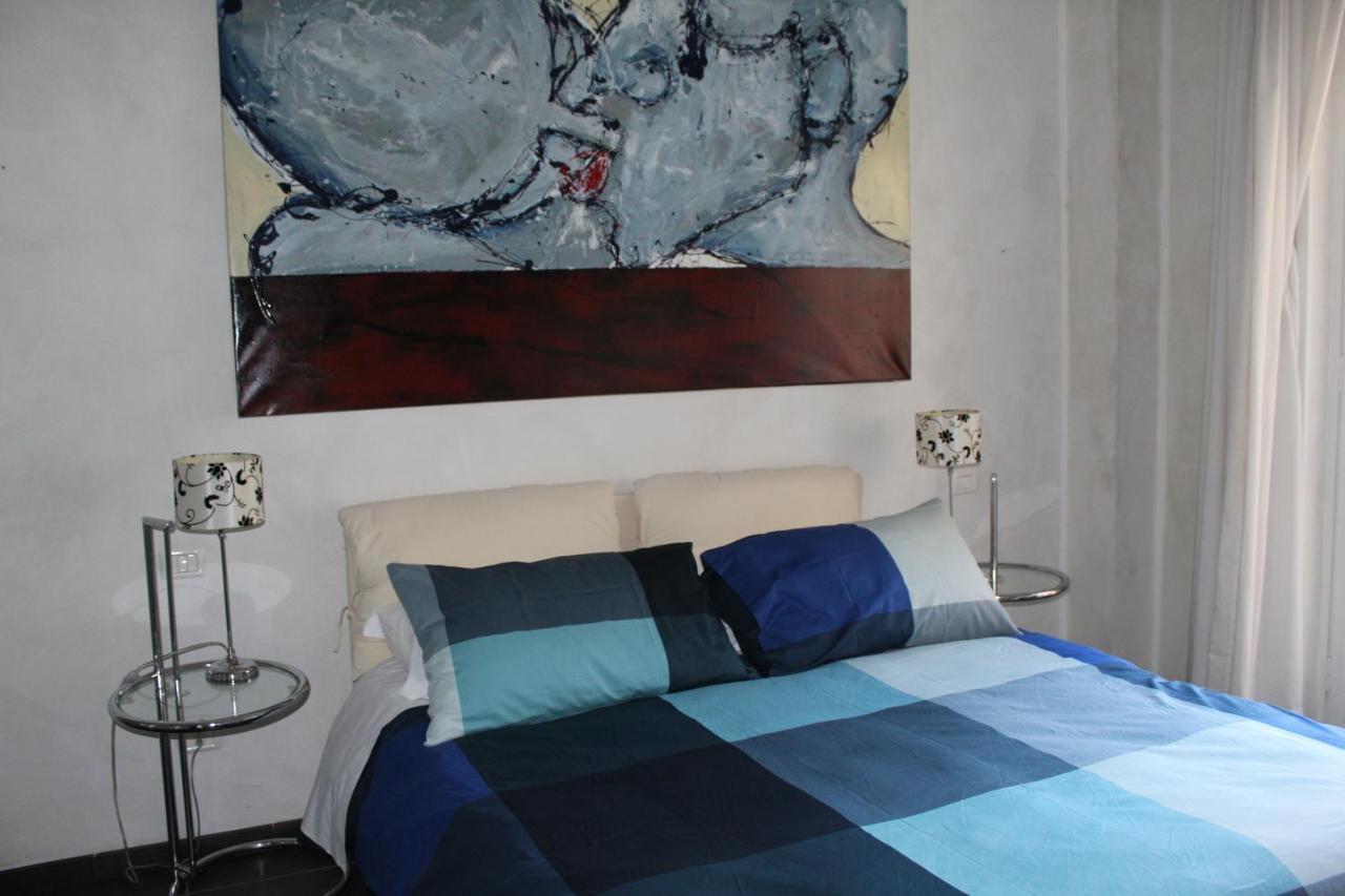 My Bed and breakfast 2*