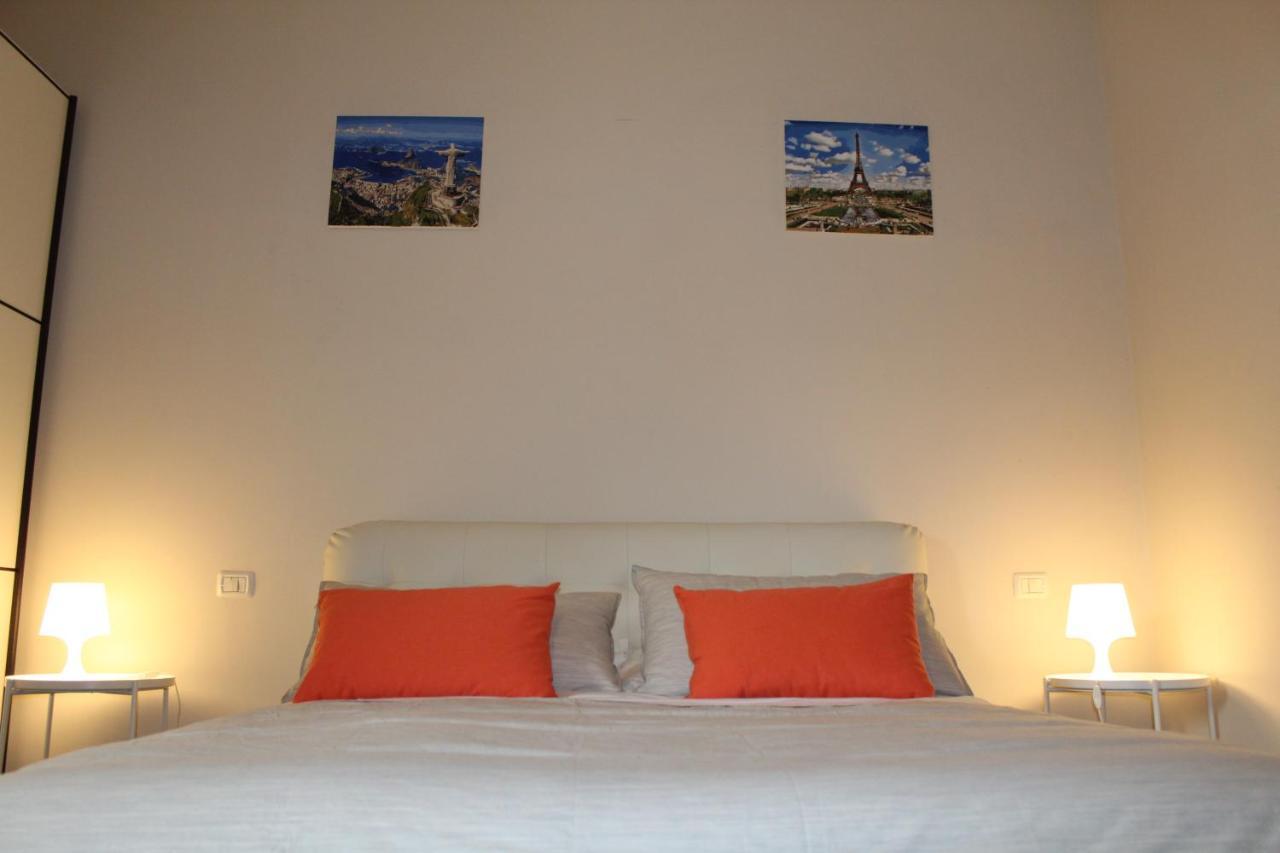 Bed and breakfast My 2*